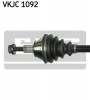 Drive Shaft SKF - VKJC 1092 2