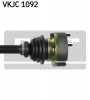 Drive Shaft SKF - VKJC 1092 3