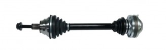 Drive Shaft SKF - VKJC 1095 1