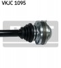 Drive Shaft SKF - VKJC 1095 3