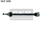 Drive Shaft SKF - VKJC 1096 1