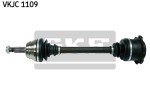 Semiasse SKF - VKJC 1109 1
