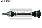 Drive Shaft SKF - VKJC 1109 1