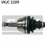 Drive Shaft SKF - VKJC 1109 2