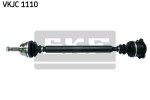 Drive Shaft SKF - VKJC 1110 1