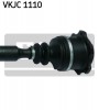 Drive Shaft SKF - VKJC 1110 3