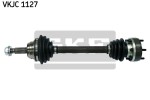 Drive Shaft SKF - VKJC 1127 1