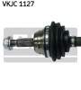 Drive Shaft SKF - VKJC 1127 2