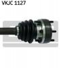 Drive Shaft SKF - VKJC 1127 3