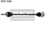 Drive Shaft SKF - VKJC 1128 1