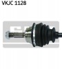 Drive Shaft SKF - VKJC 1128 2