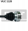 Drive Shaft SKF - VKJC 1128 3