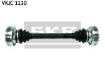 Drive Shaft SKF - VKJC 1130 1