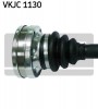 Drive Shaft SKF - VKJC 1130 2