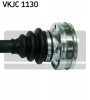 Drive Shaft SKF - VKJC 1130 3