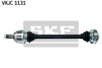 Drive Shaft SKF - VKJC 1131 1