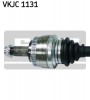 Drive Shaft SKF - VKJC 1131 2