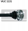 Drive Shaft SKF - VKJC 1131 3