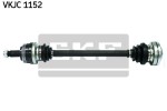 Drive Shaft SKF - VKJC 1152 1