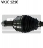 Drive Shaft SKF - VKJC 1210 2