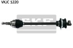 Drive Shaft SKF - VKJC 1220 1