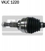 Drive Shaft SKF - VKJC 1220 2