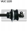 Drive Shaft SKF - VKJC 1220 3