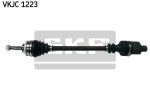 Drive Shaft SKF - VKJC 1223 1