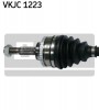 Drive Shaft SKF - VKJC 1223 2