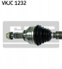 Drive Shaft SKF - VKJC 1232 2