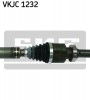 Drive Shaft SKF - VKJC 1232 3