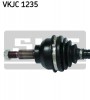 Drive Shaft SKF - VKJC 1235 2