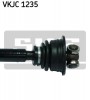 Drive Shaft SKF - VKJC 1235 3