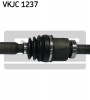 Drive Shaft SKF - VKJC 1237 3