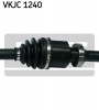 Drive Shaft SKF - VKJC 1240 3