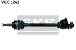 Drive Shaft SKF - VKJC 1241 1