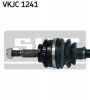 Drive Shaft SKF - VKJC 1241 2