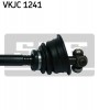 Drive Shaft SKF - VKJC 1241 3