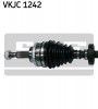 Drive Shaft SKF - VKJC 1242 2