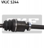 Drive Shaft SKF - VKJC 1244 3