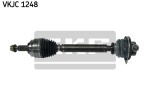 Drive Shaft SKF - VKJC 1248 1