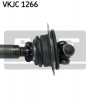 Drive Shaft SKF - VKJC 1266 3