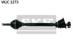 Drive Shaft SKF - VKJC 1273 1