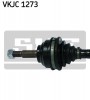 Drive Shaft SKF - VKJC 1273 2