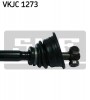 Drive Shaft SKF - VKJC 1273 3