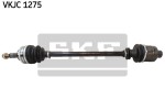 Drive Shaft SKF - VKJC 1275 1