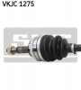 Drive Shaft SKF - VKJC 1275 2