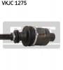 Drive Shaft SKF - VKJC 1275 3