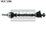 Drive Shaft SKF - VKJC 1286 1