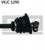 Drive Shaft SKF - VKJC 1290 3